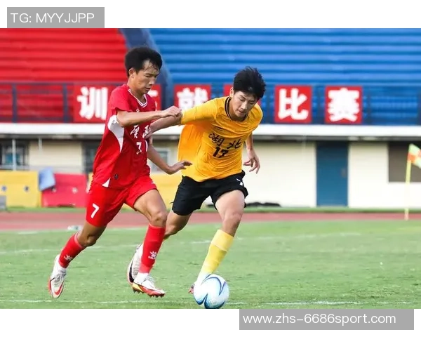 足球球个字的魅力与文化传承探讨以及对青少年成长的积极影响