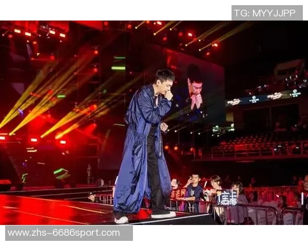 足球解说新风尚揭秘如何用激情与专业赢得观众心声