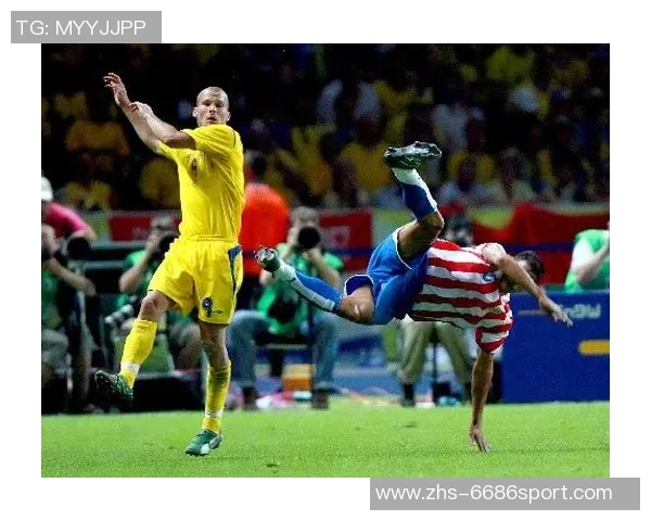 足球彩铅画的魅力探索与技巧分享让你轻松绘制动感球场瞬间