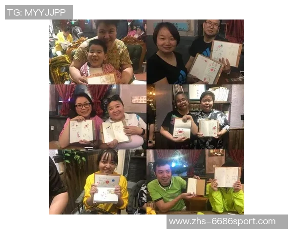 追寻足球梦想的旅程与成长的心路历程分享