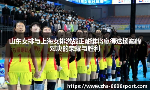  6686体育官网