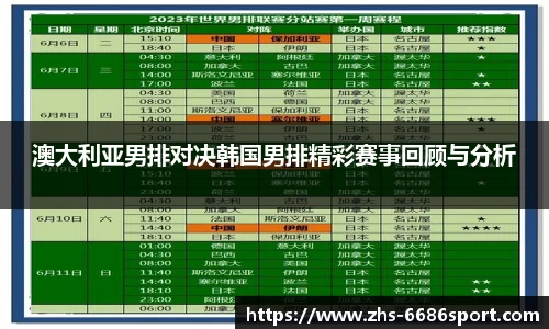 6686体育