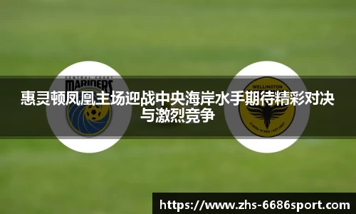 6686体育APP