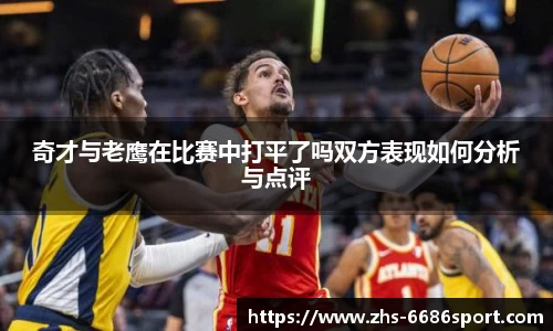  6686体育官网