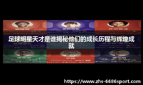  6686体育官网