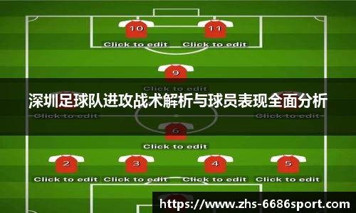 6686体育APP