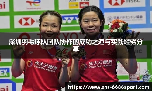  6686体育官网