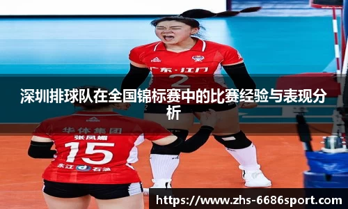 6686体育APP