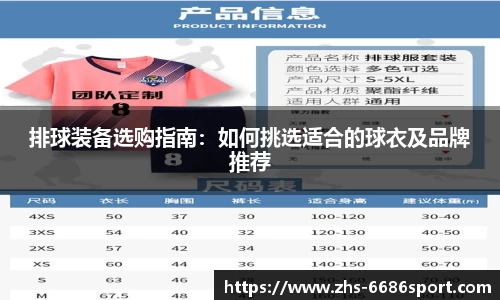 6686体育APP
