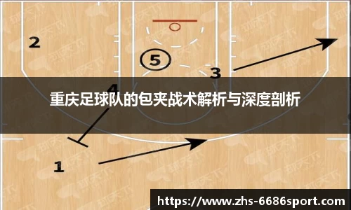 重庆足球队的包夹战术解析与深度剖析